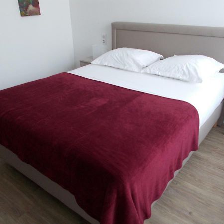 La Maison Lydia Moissac Dış mekan fotoğraf